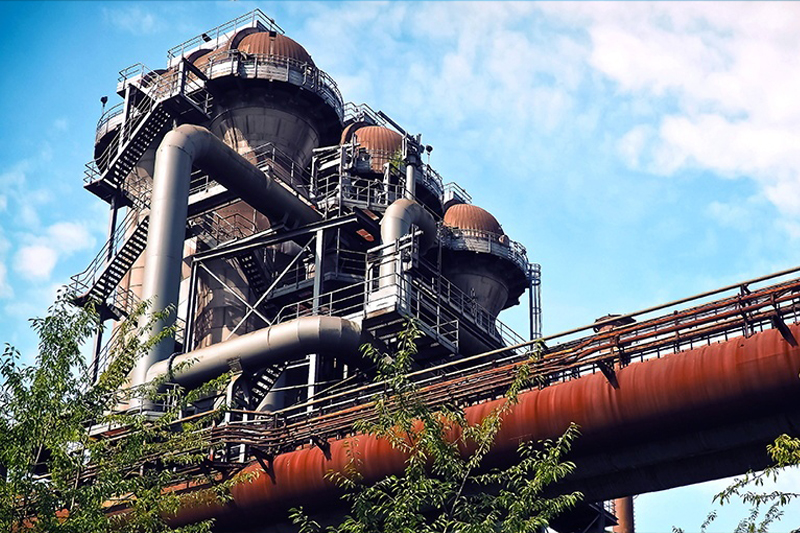 ɽ��ĳұ�����󻬱ú���