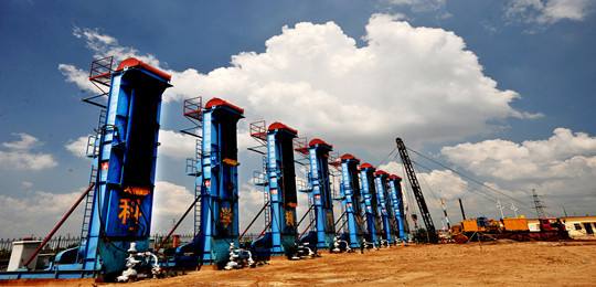 ʤ������ĳĳ���ͳ�